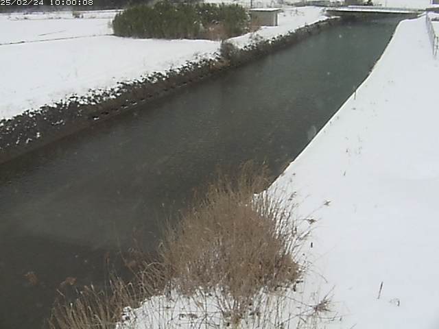 宇田川２2026/02/25 2:40:00