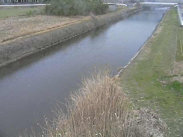 宇田川２2026/02/25 2:40:00