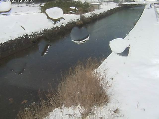 宇田川２2026/02/25 2:40:00