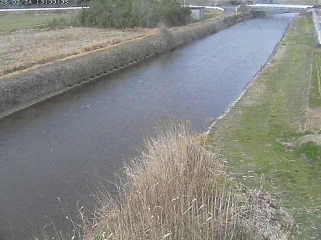 宇田川２2026/02/25 2:40:00
