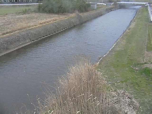 宇田川２2026/02/25 2:40:00