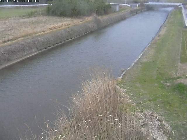 宇田川２2026/02/25 2:40:00