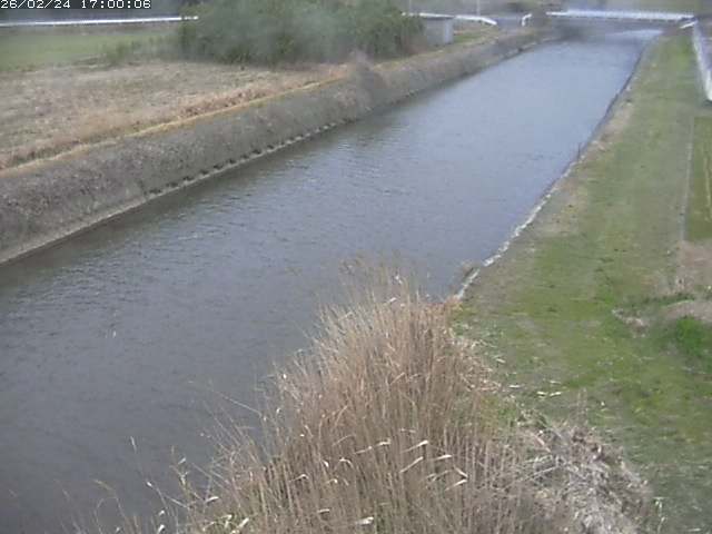 宇田川２2026/02/25 2:40:00