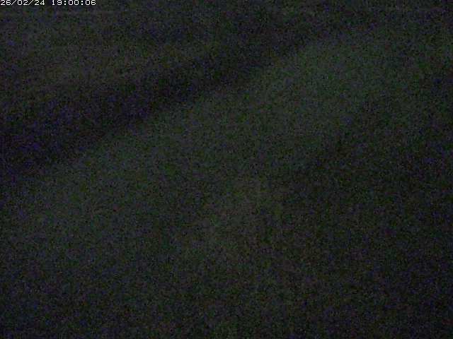 宇田川２2026/02/25 2:40:00