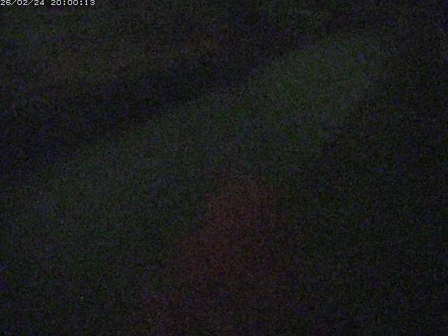 宇田川２2026/02/25 2:40:00