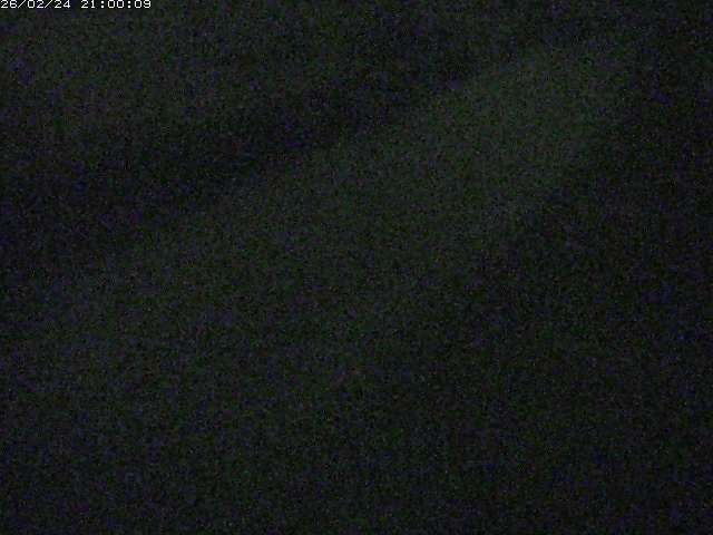 宇田川２2026/02/25 2:40:00