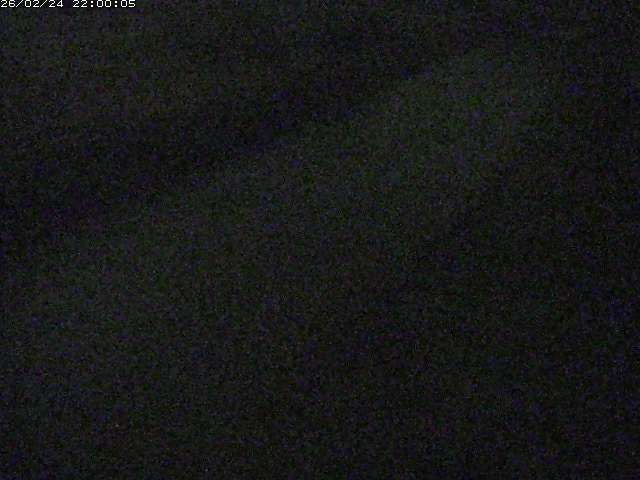 宇田川２2026/02/25 2:40:00