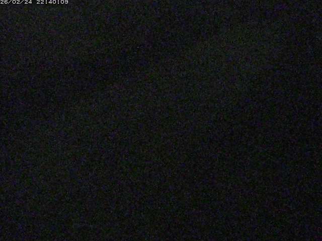 宇田川２2026/02/25 2:40:00