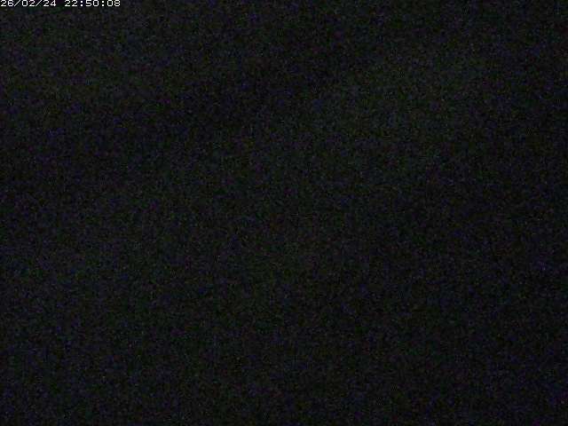 宇田川２2026/02/25 2:40:00