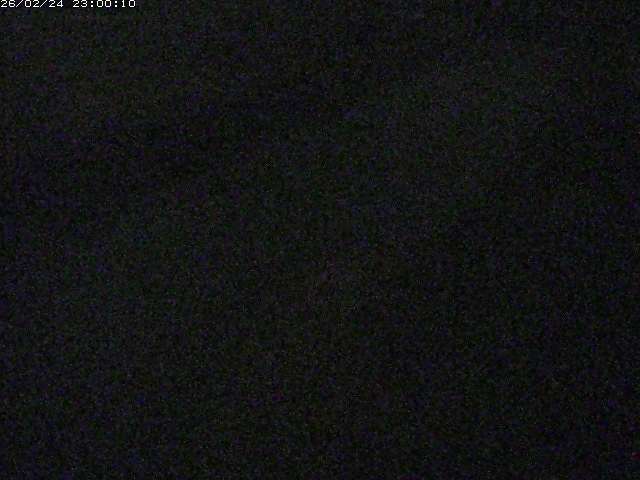 宇田川２2026/02/25 2:40:00