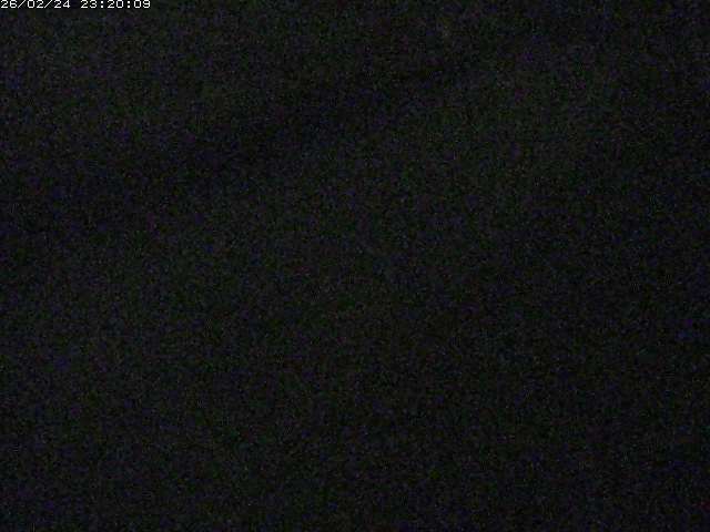 宇田川２2026/02/25 2:40:00