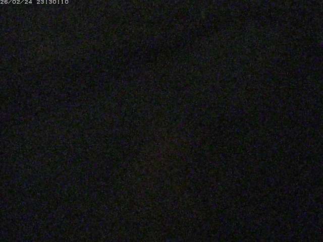 宇田川２2026/02/25 2:40:00