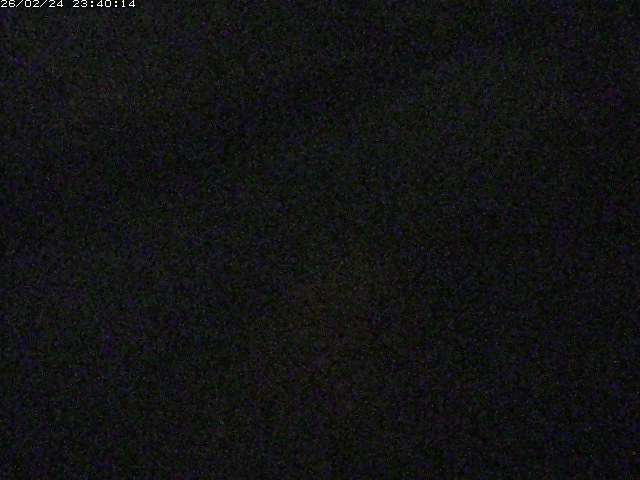 宇田川２2026/02/25 2:40:00