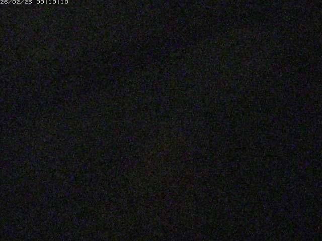 宇田川２2026/02/25 2:40:00