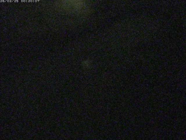 宇田川２2026/02/25 2:40:00