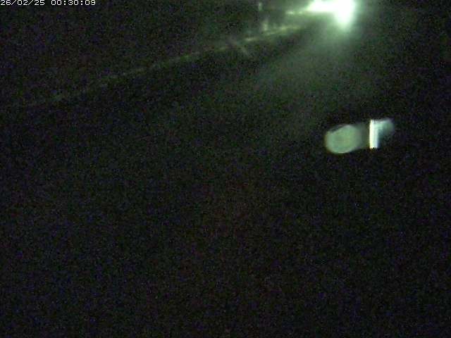 宇田川２2026/02/25 2:40:00