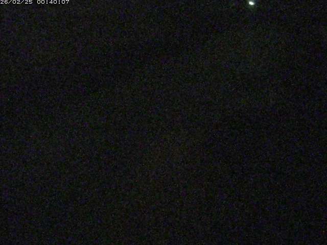 宇田川２2026/02/25 2:40:00