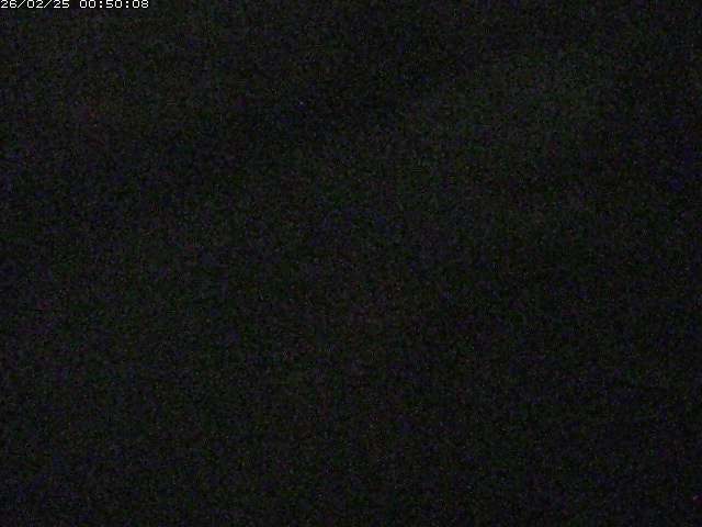 宇田川２2026/02/25 2:40:00