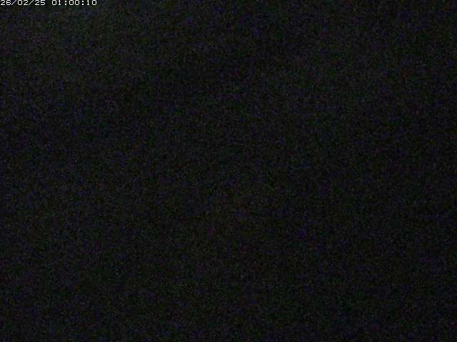 宇田川２2026/02/25 2:40:00