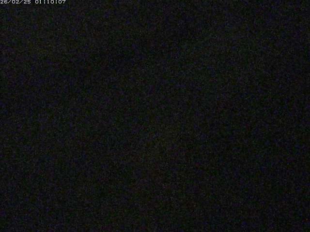 宇田川２2026/02/25 2:40:00