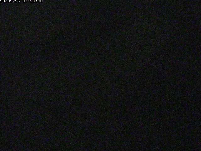 宇田川２2026/02/25 2:40:00