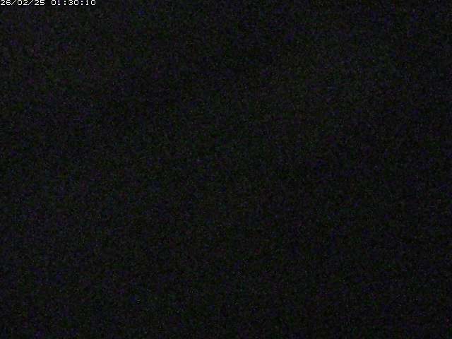 宇田川２2026/02/25 2:40:00