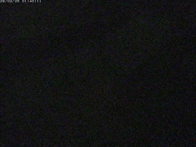 宇田川２2026/02/25 2:40:00