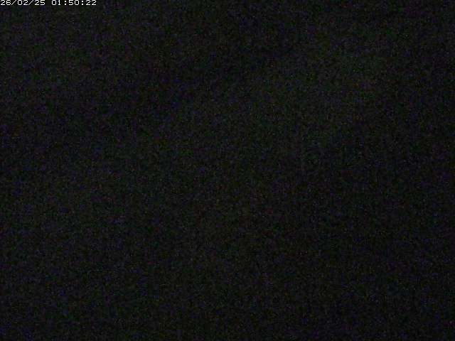 宇田川２2026/02/25 2:40:00