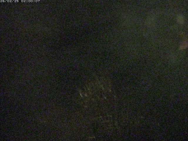 宇田川２2026/02/25 2:40:00