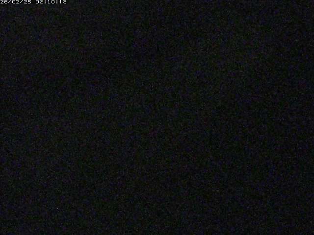 宇田川２2026/02/25 2:40:00