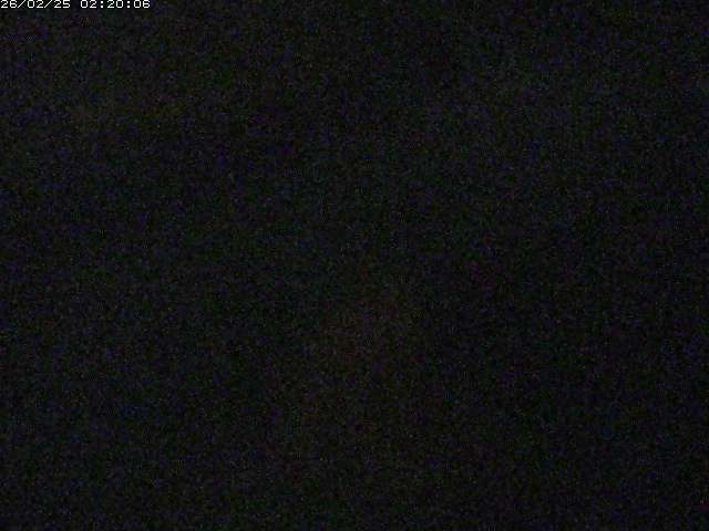 宇田川２2026/02/25 2:40:00