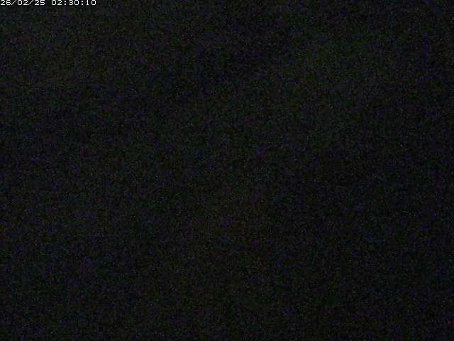 宇田川２2026/02/25 2:40:00