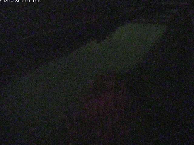 宇田川２2026/05/25 21:30:00