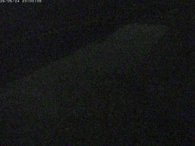 宇田川２2026/05/25 21:30:00