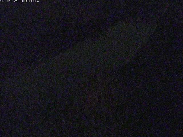 宇田川２2026/05/25 21:30:00