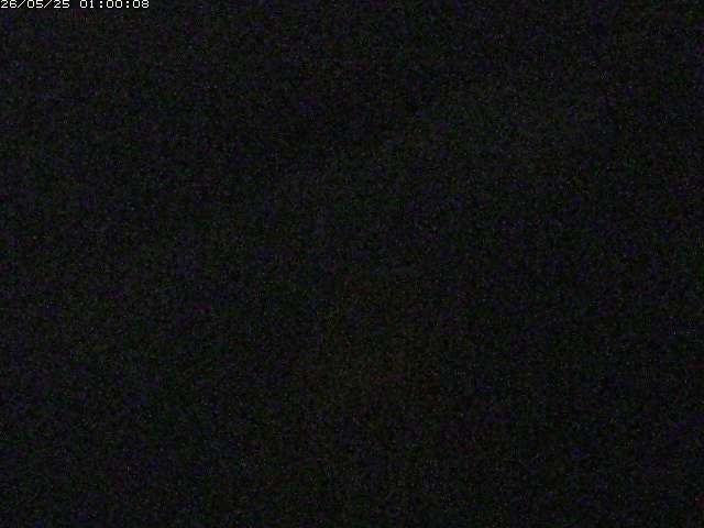 宇田川２2026/05/25 21:30:00