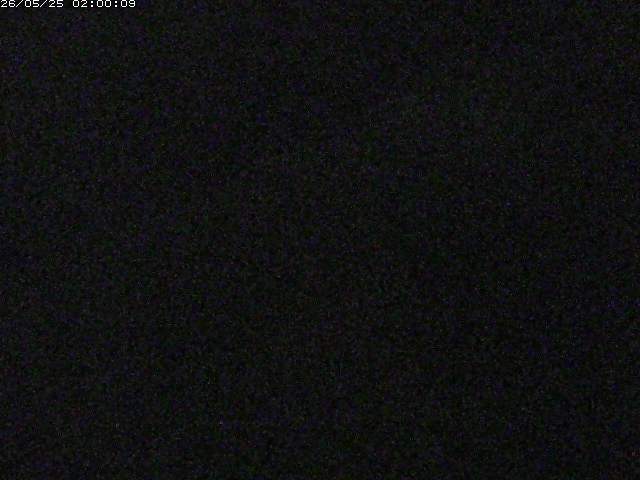 宇田川２2026/05/25 21:30:00