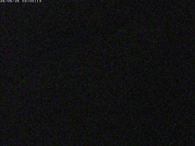 宇田川２2026/05/25 21:30:00