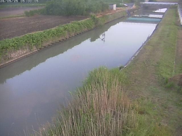 宇田川２2026/05/25 21:30:00