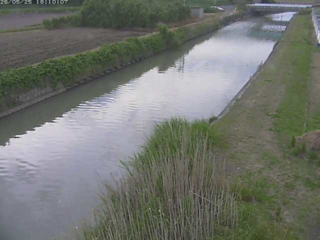 宇田川２2026/05/25 21:30:00