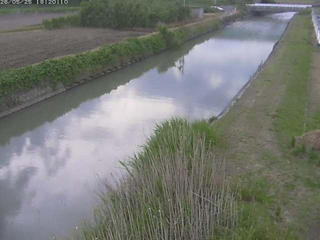 宇田川２2026/05/25 21:30:00
