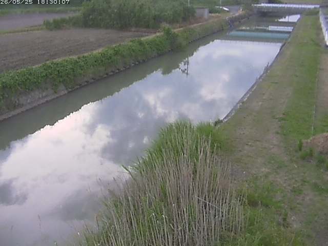 宇田川２2026/05/25 21:30:00