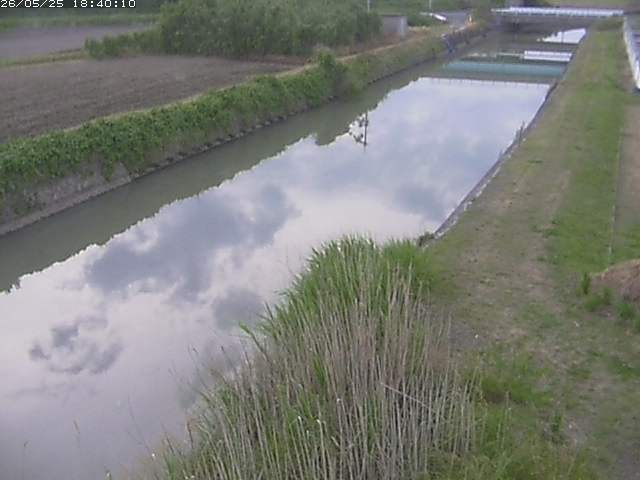 宇田川２2026/05/25 21:30:00