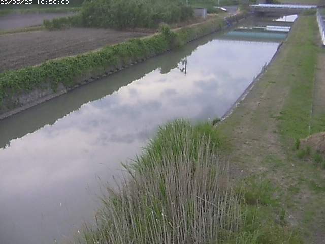 宇田川２2026/05/25 21:30:00