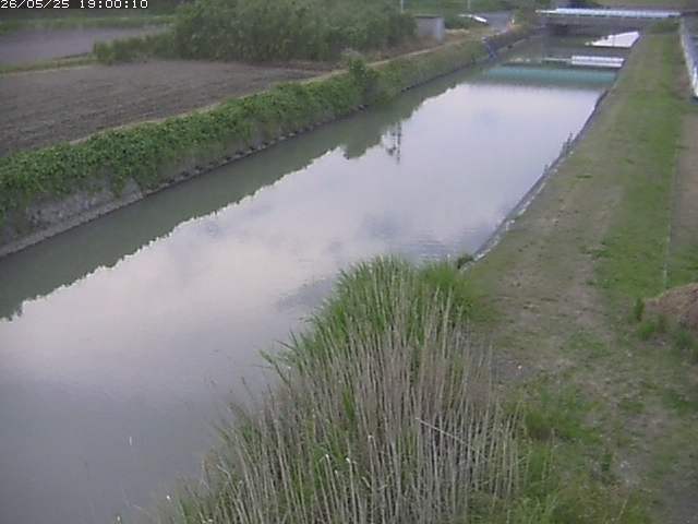 宇田川２2026/05/25 21:30:00