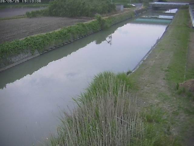 宇田川２2026/05/25 21:30:00
