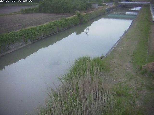 宇田川２2026/05/25 21:30:00