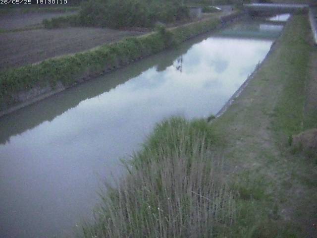 宇田川２2026/05/25 21:30:00