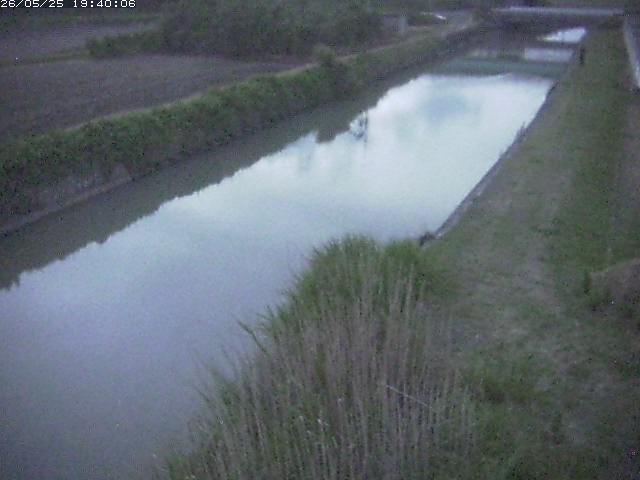 宇田川２2026/05/25 21:30:00