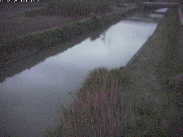宇田川２2026/05/25 21:30:00